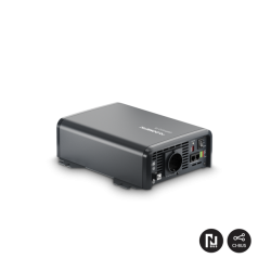 Sinusinverter "Dometic DPSI 612TS" 600/1200W