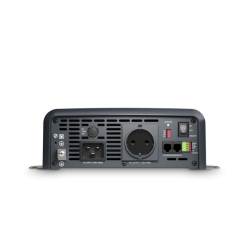 Sinusinverter "Dometic DPSI 1512TS" 1500/3000W