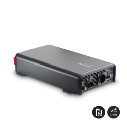 Sinusinverter "Dometic DPSI 2012TS" 2000/4000W