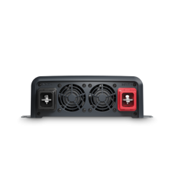 Sinusinverter "Dometic DPSI 2012TS" 2000/4000W