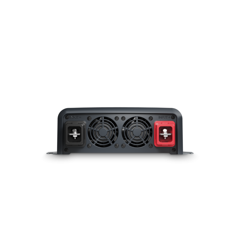 Sinusinverter "Dometic DPSI 2012TS" 2000/4000W