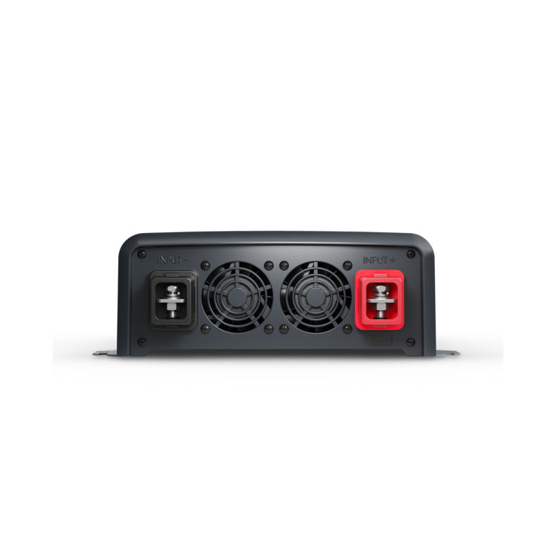Sinusinverter "Dometic DPSI 1512RCD" 1500/3000W