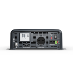 Sinusinverter "Dometic DPSI 2012RCD" 2000/4000W