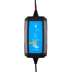 Batterilader "Victron BlueSmart IP65 12V/25A
