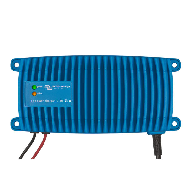 Batterilader "Victron BlueSmart IP67 12V/7A"