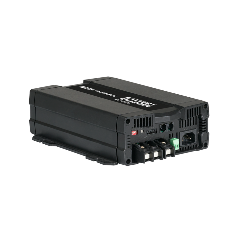 Batterilader NDS Dometic BCN 12V 25A