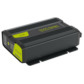 Batterilader DC/DC 20 