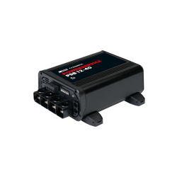 Opladningsomformer "NDS Powerservice PSB 12-40"