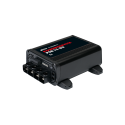 Opladningsomformer "NDS Powerservice PSB 12-80"