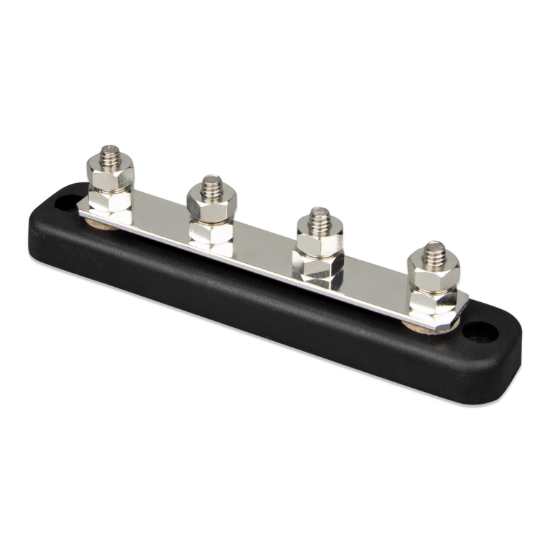 Busbar "Victron 150A 4P"