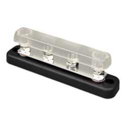 Busbar "Victron 150A 4P"