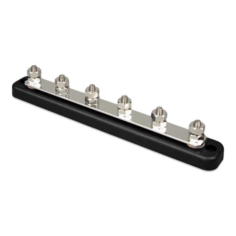 Busbar "Victron 150A 6P"