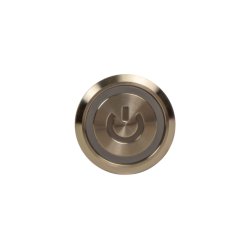 Lithiumbatteri "Enduro" 30A