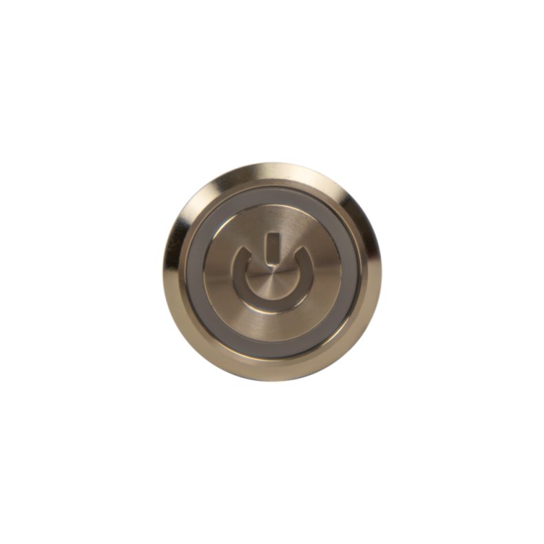 Lithiumbatteri "Enduro" 20A