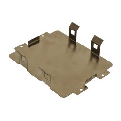 Lithiumbatteri "Enduro" 30A