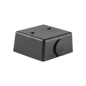 Stikdåse 12V til påbygning