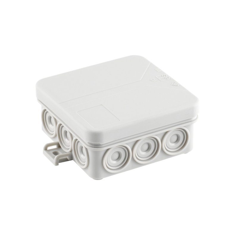 Kabelsamled&aring;se