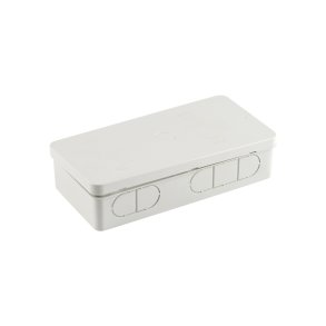 Kabelsamledåse 12/230 V