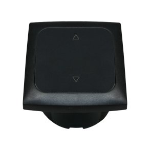 Kontakt til indgangstrin 