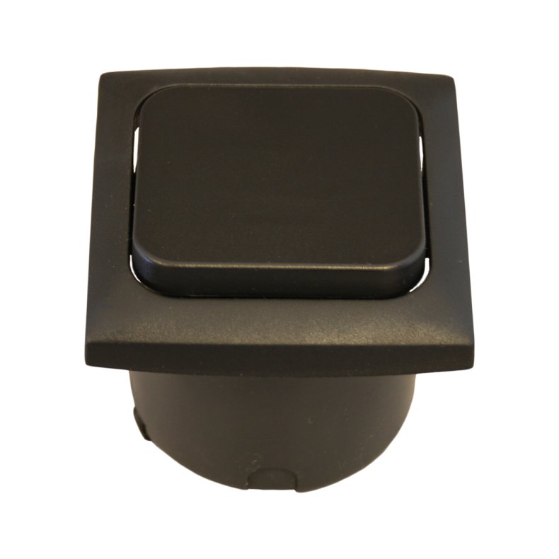 Afbryder "C-Line" 220V