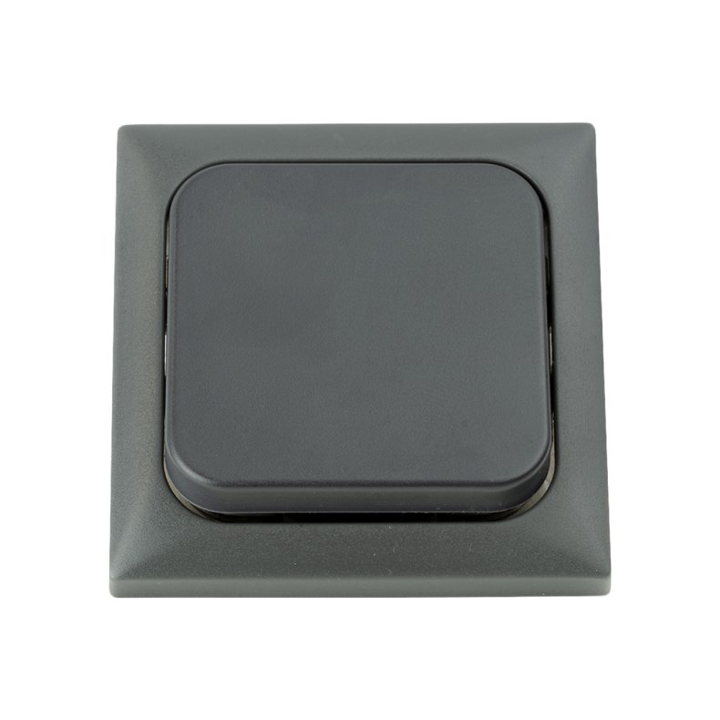 Afbryder "C-Line" 220V