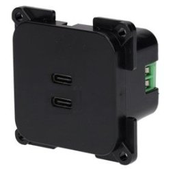 Stikd&aring;se "C-Line" USB-C