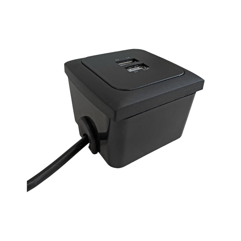 D&aring;se til p&aring;bygning "C-Line"