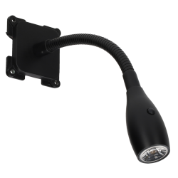 Spot "Funari C-Line"