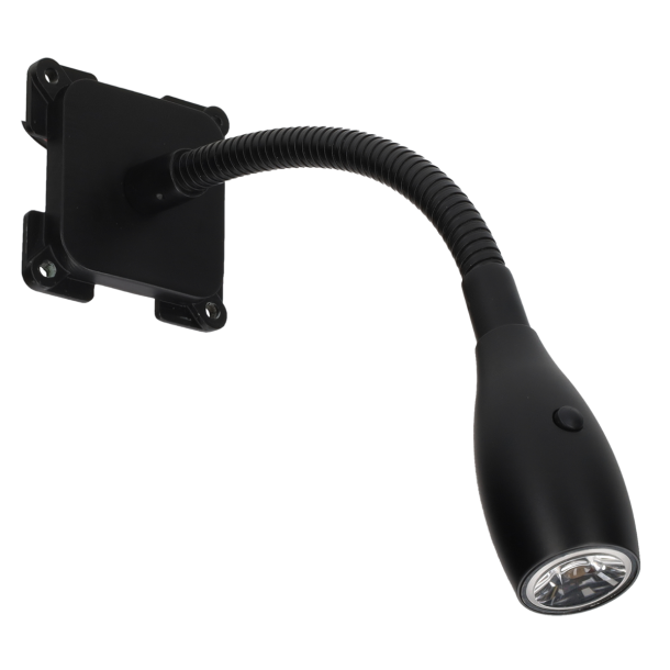 Spot "Funari C-Line"