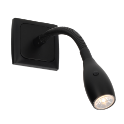 Spot "Funari C-Line"