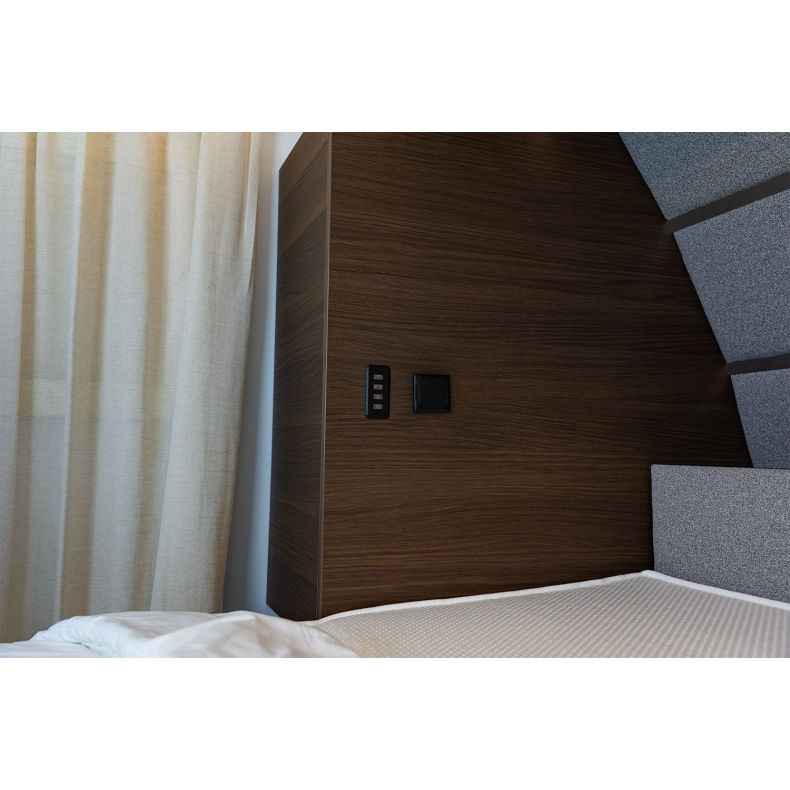 H�jtaler "C-Line"
