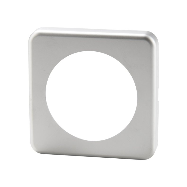 Ramme "Berker Integro Classic"