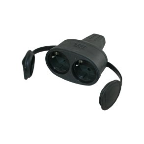 Hunstik  220V schuko