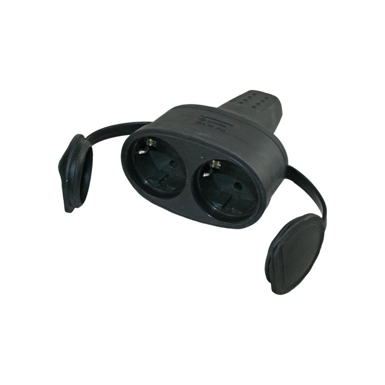 Hunstik  220V schuko