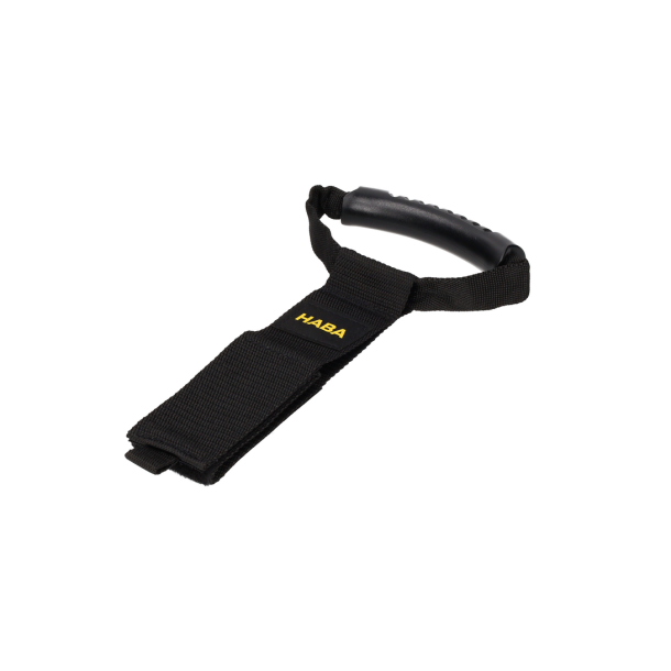 Kabeloph&aelig;ng "Flexicord Grip"