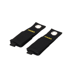 Kabeloph&aelig;ng "Flexicord Loop"