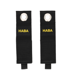 Kabeloph&aelig;ng "Flexicord Loop"