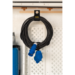 Kabeloph&aelig;ng "Flexicord Loop"