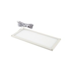 Loftlampe 12V 
