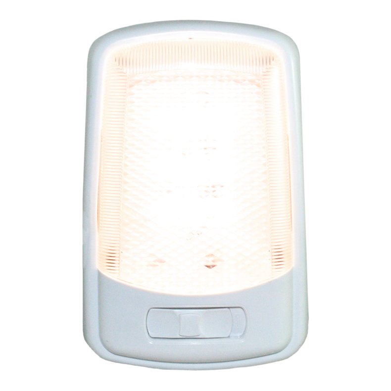 V&aelig;glampe "Mercurius"