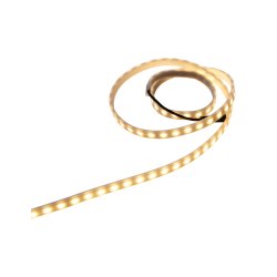 LED b&aring;nd 150 cm. 12V OUTLET