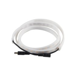 LED b&aring;nd 150 cm. 12V OUTLET