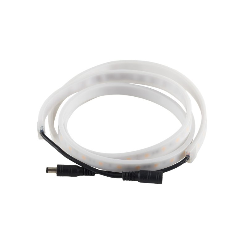 LED b&aring;nd 150 cm. 12V OUTLET