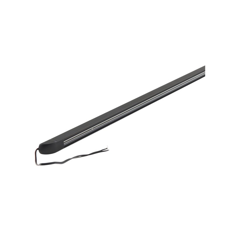 Skinne "Multi-Track" til spot og USB 12V