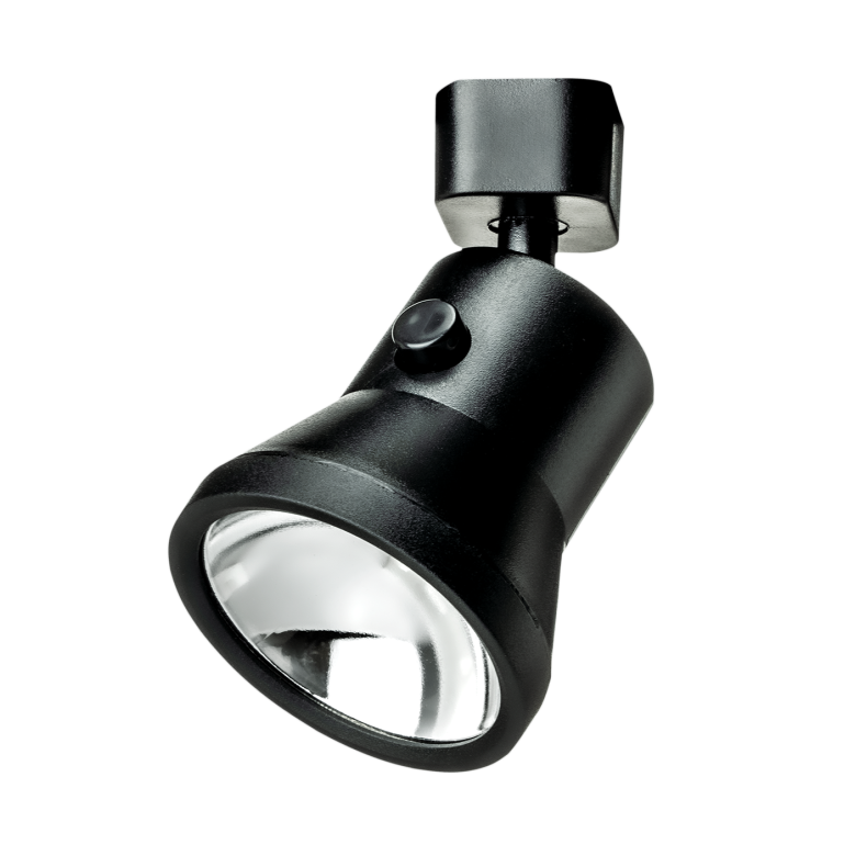 Spotlampe "Lanciano L" 12V
