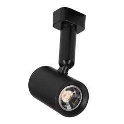 Spotlampe "Felino" 12V