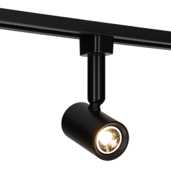 Spotlampe "Felino" 12V