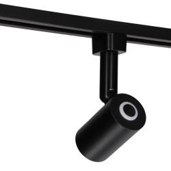 Spotlampe "Felino" 12V