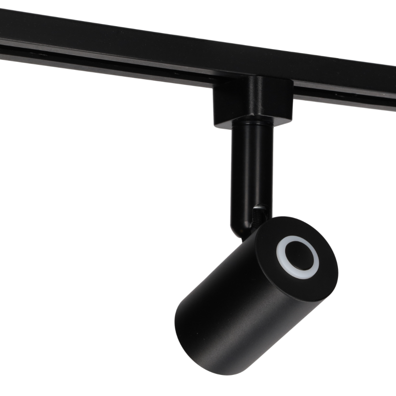 Spotlampe "Felino" 12V