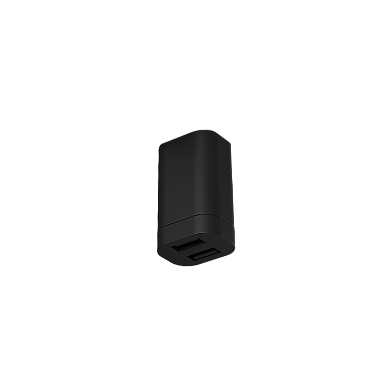 Stikd&aring;se "Lanciano" USB 12V